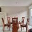 3 Schlafzimmer Haus zu verkaufen in El Marques, Queretaro, El Marques, Queretaro, Mexiko