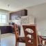3 Schlafzimmer Haus zu verkaufen in El Marques, Queretaro, El Marques, Queretaro, Mexiko