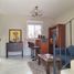3 Schlafzimmer Haus zu verkaufen in El Marques, Queretaro, El Marques, Queretaro, Mexiko