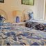 3 Habitación Casa en venta en Jose Azueta, Guerrero, Jose Azueta