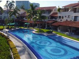 3 Habitación Casa en venta en Jose Azueta, Guerrero, Jose Azueta