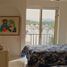 3 Habitación Casa en venta en Jose Azueta, Guerrero, Jose Azueta