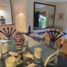 3 Habitación Casa en venta en Jose Azueta, Guerrero, Jose Azueta