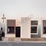 3 Bedroom House for rent in Mexicali, Baja California, Mexicali