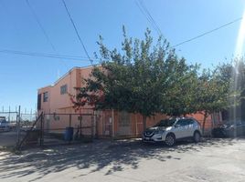 후아레스, 치와와PropertyTypeNameBedroom, 후아레스