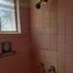 후아레스, 치와와PropertyTypeNameBedroom, 후아레스