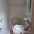 후아레스, 치와와PropertyTypeNameBedroom, 후아레스