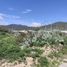  Grundstück zu verkaufen in Pachuca De Soto, Hidalgo, Pachuca De Soto