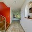 5 Habitación Casa en venta en Cuernavaca, Morelos, Cuernavaca