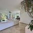 5 Habitación Casa en venta en Cuernavaca, Morelos, Cuernavaca