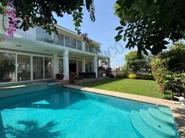 5 Habitación Casa en venta en Cuernavaca, Morelos, Cuernavaca