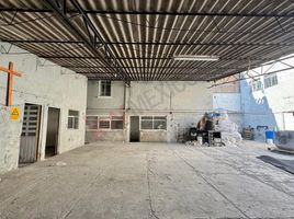  Terreno (Parcela) en venta en Gustavo A Madero, Ciudad de México, Gustavo A Madero