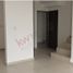 2 Schlafzimmer Villa zu verkaufen in El Marques, Queretaro, El Marques, Queretaro, Mexiko