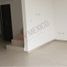 2 Schlafzimmer Villa zu verkaufen in El Marques, Queretaro, El Marques, Queretaro, Mexiko