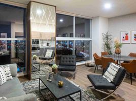 3 Schlafzimmer Appartement zu verkaufen in San Gregorio Atzompa, Puebla, San Gregorio Atzompa