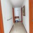 4 Bedroom House for sale in San Jeronimo Tecuanipan, Puebla, San Jeronimo Tecuanipan