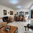 4 Bedroom House for sale in San Jeronimo Tecuanipan, Puebla, San Jeronimo Tecuanipan