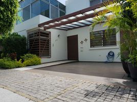 4 Bedroom House for sale in San Jeronimo Tecuanipan, Puebla, San Jeronimo Tecuanipan