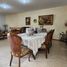 4 Bedroom House for sale in San Jeronimo Tecuanipan, Puebla, San Jeronimo Tecuanipan