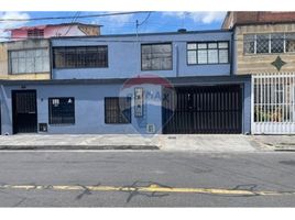 6 Habitación Villa en venta en Cundinamarca, Bogotá, Cundinamarca