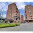 3 Habitación Departamento en alquiler en Bogotá, Cundinamarca, Bogotá