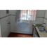 2 Schlafzimmer Appartement zu verkaufen in Bogota, Cundinamarca, Bogota