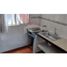 2 Schlafzimmer Appartement zu verkaufen in Bogota, Cundinamarca, Bogota