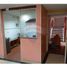 2 Schlafzimmer Appartement zu verkaufen in Bogota, Cundinamarca, Bogota