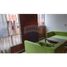 2 Schlafzimmer Appartement zu verkaufen in Bogota, Cundinamarca, Bogota