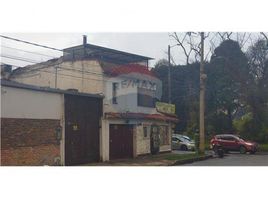 7 Bedroom Villa for sale in Cundinamarca, Bogota, Cundinamarca