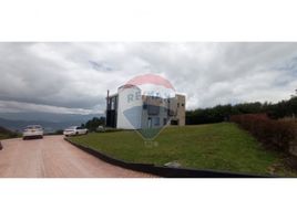 3 Bedroom Villa for rent in Chia Cundinamarca, Chia