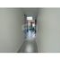 3 Bedroom Villa for rent in Chia Cundinamarca, Chia