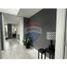 3 Bedroom Villa for rent in Chia Cundinamarca, Chia
