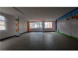 Studio Villa for sale in Fundacion Cardioinfantil-Instituto de Cardiologia, Bogota, Bogota