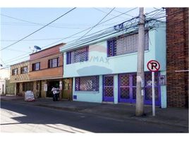 4 Bedroom House for sale in Chia, Cundinamarca, Chia