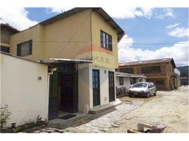 4 Bedroom House for sale in Chia, Cundinamarca, Chia