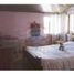 4 chambre Villa for sale in Chia, Cundinamarca, Chia