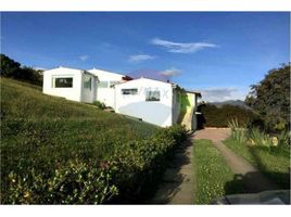 3 Bedroom House for sale in La Calera, Cundinamarca, La Calera