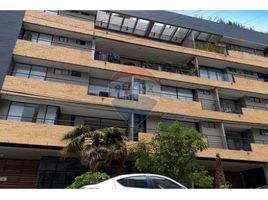 4 Bedroom Apartment for sale in Bogota, Cundinamarca, Bogota