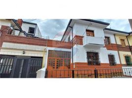 7 Bedroom Villa for sale in Cundinamarca, Bogota, Cundinamarca