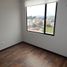 2 Habitación Apartamento en alquiler en Cuenca, Azuay, Cuenca, Cuenca