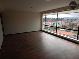 2 Habitación Apartamento en alquiler en Cuenca, Azuay, Cuenca, Cuenca