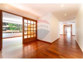 4 Bedroom Apartment for sale in Bogota, Cundinamarca, Bogota