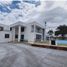 5 Habitación Villa en venta en Melgar, Tolima, Melgar