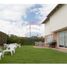 5 Bedroom House for sale in Chia, Cundinamarca, Chia