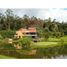 6 Bedroom House for sale in La Calera, Cundinamarca, La Calera