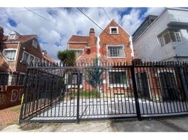 9 Bedroom House for sale in Bogota, Cundinamarca, Bogota