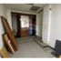 9 chambre Villa for sale in Cundinamarca, Bogota, Cundinamarca