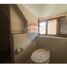 9 chambre Villa for sale in Cundinamarca, Bogota, Cundinamarca