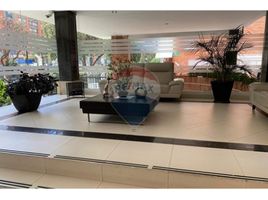 3 Bedroom House for sale in Bogota, Cundinamarca, Bogota